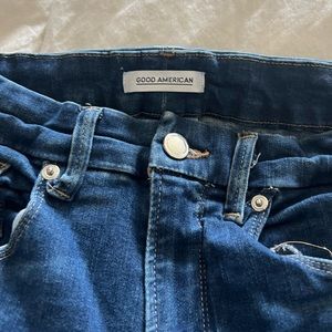 Good American Jeans